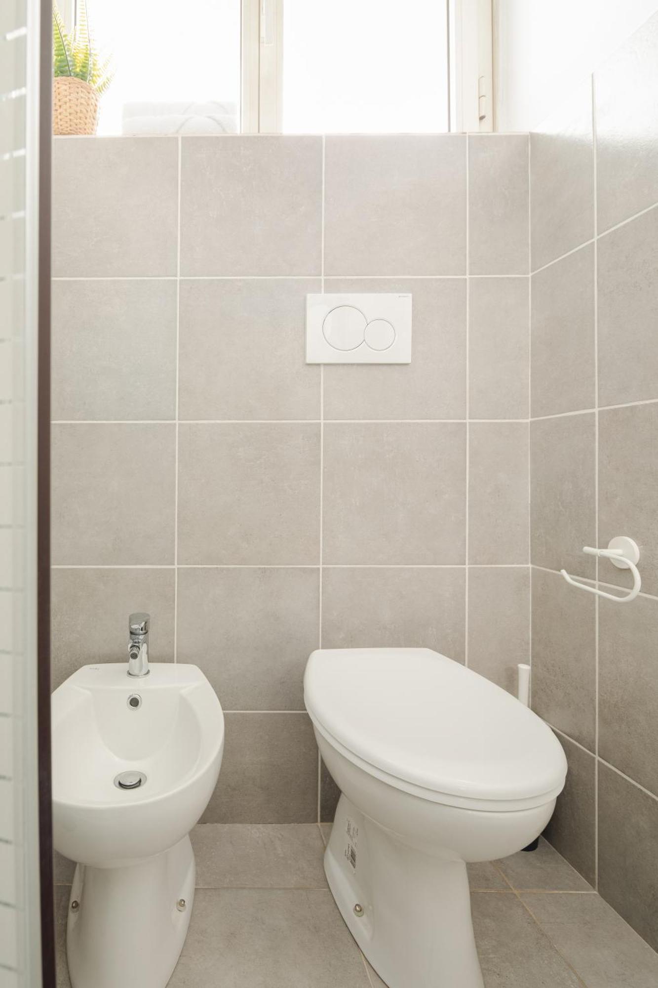 Pop Corn Vatican Suites Rom Zimmer foto